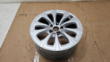 Load image into Gallery viewer, 1x Alufelge 17 Zoll 7.5&quot; 5x120 6883517 BMW G21 G20 Rim Wheel