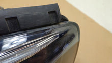 Laden Sie das Bild in den Galerie-Viewer, Frontscheinwerfer Mercedes-Benz Citan A4209063900 Rechts Scheinwerfer Headlight SCH4673710430iz
