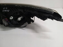 Load image into Gallery viewer, Frontscheinwerfer Mazda II SSP12416 DR6151030 Rechts Scheinwerfer Headlight SCH1080593361qp