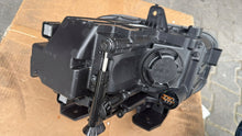Laden Sie das Bild in den Galerie-Viewer, Frontscheinwerfer Hyundai Kona 92102-J9150 Full LED Rechts Headlight SCH1487091563fi