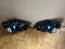 Load image into Gallery viewer, Frontscheinwerfer Mazda Cx30 DPTJ67890 Ein Satz Scheinwerfer Headlight SCH2978985692jo