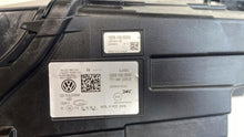 Load image into Gallery viewer, Frontscheinwerfer VW T7 7T1941036B Rechts Scheinwerfer Headlight SCH6550817517tv