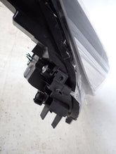 Laden Sie das Bild in den Galerie-Viewer, Frontscheinwerfer Mazda Cx-5 KB8M51030 Full LED Rechts Scheinwerfer Headlight SCH2002325935ji