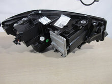 Load image into Gallery viewer, Frontscheinwerfer BMW G21 G20 9481716 Ein Stück (Rechts oder Links) Headlight