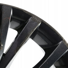 Load image into Gallery viewer, 1x Alufelge 18 Zoll 8.0" 5x120 6785250 BMW Z4 E89 Rim Wheel FEL5317002969yj