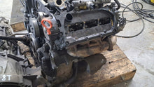 Load image into Gallery viewer, Motor Audi Coupe CAPA 3.0 TDI 240PS 176kW Diesel Engine Komplett MOT9978928796jp