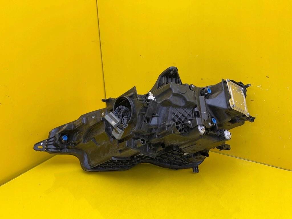 Frontscheinwerfer Volvo V60 I S60 III 32347005 LED Rechts Scheinwerfer Headlight SCH9022367174db