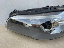 Laden Sie das Bild in den Galerie-Viewer, Frontscheinwerfer BMW F11 F10 7317131 Links Scheinwerfer Headlight