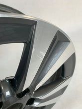 Load image into Gallery viewer, 1x Alufelge 17 Zoll 6.0" 5x114.3 Nissan I Pulsar Rim Wheel FEL9656781685gh