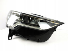 Laden Sie das Bild in den Galerie-Viewer, Frontscheinwerfer Audi Q3 83A941034 LED Rechts Scheinwerfer Headlight SCH6356229805ci