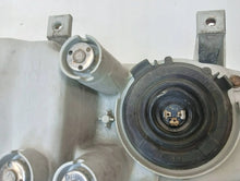 Laden Sie das Bild in den Galerie-Viewer, Frontscheinwerfer Honda Legend Coupe II 02463 Rechts Scheinwerfer Headlight