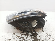 Laden Sie das Bild in den Galerie-Viewer, Frontscheinwerfer Jeep Grand Cherokee IV Wk2 68110996AE 5907911132569 Rechts SCH6805365758va