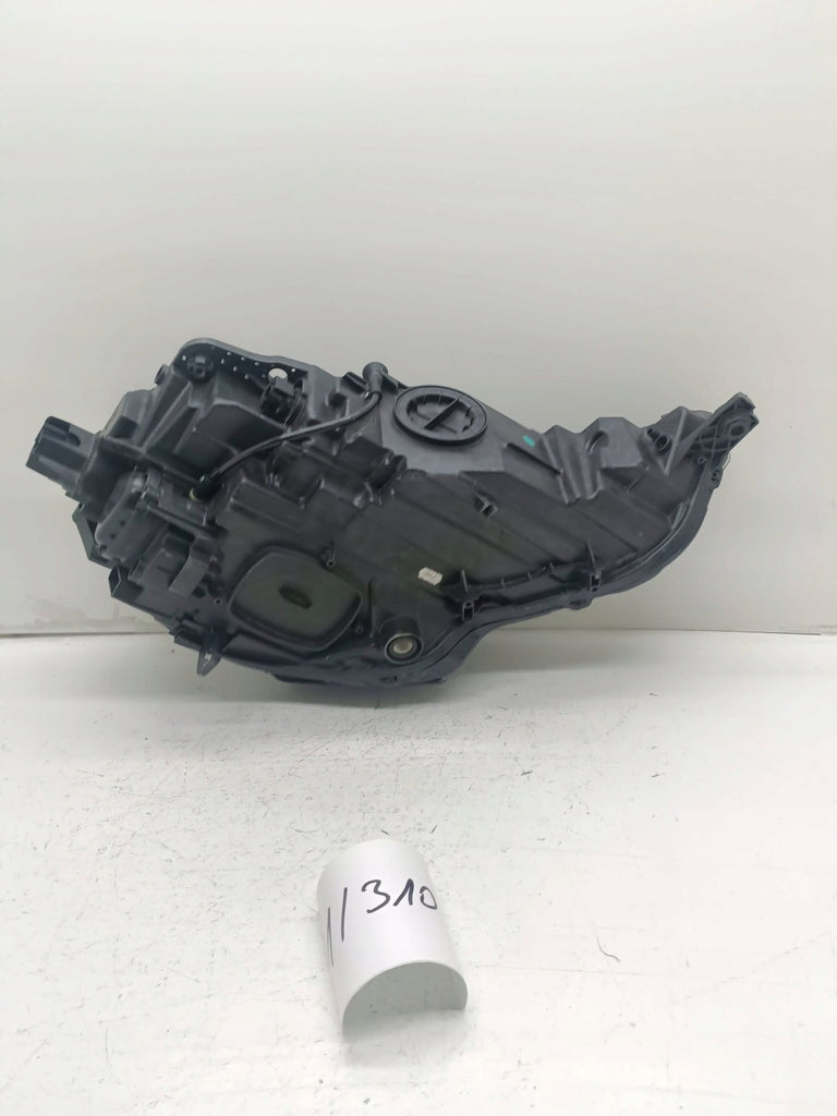 Frontscheinwerfer Audi A3 8Y0941011 90193975054890193975 Links Headlight SCH7674386945ww