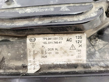 Laden Sie das Bild in den Galerie-Viewer, Frontscheinwerfer Porsche Cayenne 7P5941031CQ Xenon Links Scheinwerfer Headlight SCH9439560334yq