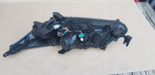 Laden Sie das Bild in den Galerie-Viewer, Frontscheinwerfer Mitsubishi Eclipse Cross LED Rechts Scheinwerfer Headlight SCH2714598661iy