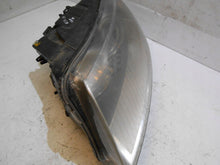 Load image into Gallery viewer, Frontscheinwerfer Audi A6 C6 4F0941003AK Links Scheinwerfer Headlight SCH3195607633ig