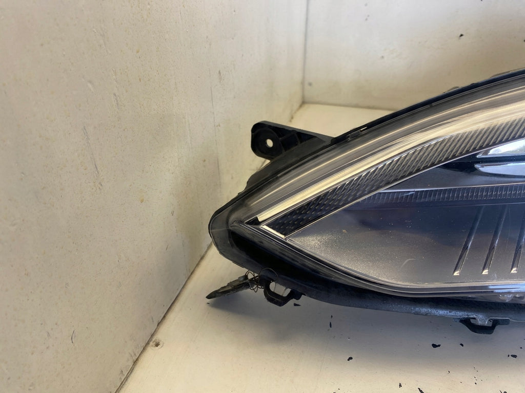 Frontscheinwerfer Tesla S 6005910-00-C Xenon Links Scheinwerfer Headlight