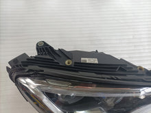 Load image into Gallery viewer, Frontscheinwerfer Mercedes-Benz Glc A2539065003 LED Rechts Headlight SCH1200761544ad