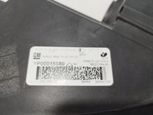 Load image into Gallery viewer, Frontscheinwerfer Opel Grandland YP00015980 Rechts Scheinwerfer Headlight