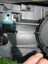 Load image into Gallery viewer, Frontscheinwerfer Hyundai I30 III CSC27317 Links Scheinwerfer Headlight SCH1829083637rv
