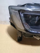 Laden Sie das Bild in den Galerie-Viewer, Frontscheinwerfer Jeep Grand Cherokee 68266656AJ Xenon Rechts Headlight SCH5433676349vr