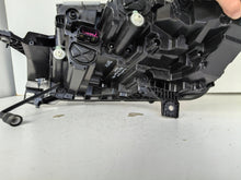 Laden Sie das Bild in den Galerie-Viewer, Frontscheinwerfer Skoda Enyaq 5LB941016H Full LED Rechts Scheinwerfer Headlight