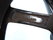 Laden Sie das Bild in den Galerie-Viewer, 1x Alufelge 18 Zoll 8.0&quot; 5x108 55ET 31373337 Volvo S60 V60 Rim Wheel