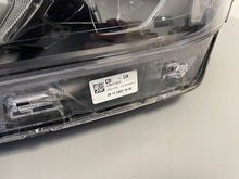 Load image into Gallery viewer, Frontscheinwerfer Kia Ceed 92101J7500 Full LED Links Scheinwerfer Headlight SCH1315255956qe