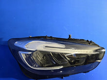 Laden Sie das Bild in den Galerie-Viewer, Frontscheinwerfer Mercedes-Benz W247 A2479061004 LED Rechts Headlight