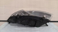 Laden Sie das Bild in den Galerie-Viewer, Frontscheinwerfer Fiat Ducato 1440923580 Rechts Scheinwerfer Headlight SCH5832201386fp