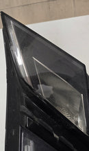 Load image into Gallery viewer, Frontscheinwerfer Skoda Octavia III 5E1941015D Full LED Links Headlight SCH2360646187rl