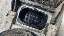 Laden Sie das Bild in den Galerie-Viewer, Frontscheinwerfer Skoda Octavia I 1EL-010202-01 Links Scheinwerfer Headlight SCH2347520369mz