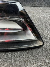 Laden Sie das Bild in den Galerie-Viewer, Frontscheinwerfer Audi A4 B8 8K0941004P Xenon Rechts Scheinwerfer Headlight SCH8668785831ir