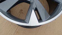 Load image into Gallery viewer, 1x Alufelge 20 Zoll 9.0" 5x112 89A601025M 89A601025L Audi Rim Wheel FEL9484286048fl