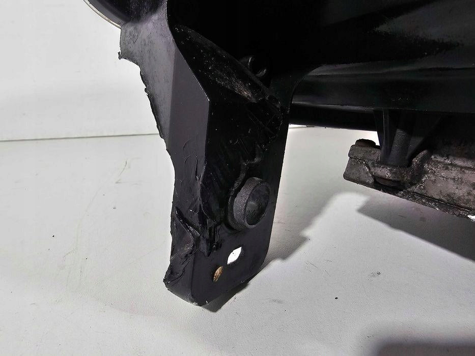 Frontscheinwerfer Fiat Croma 51784691 Xenon Rechts Scheinwerfer Headlight SCH3726272222cx