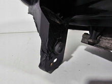 Laden Sie das Bild in den Galerie-Viewer, Frontscheinwerfer Fiat Croma 51784691 Xenon Rechts Scheinwerfer Headlight SCH3726272222cx