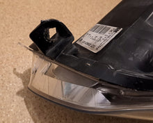 Laden Sie das Bild in den Galerie-Viewer, Frontscheinwerfer Opel Insignia A 13226792LH Xenon Links Scheinwerfer Headlight SCH1669644667ea