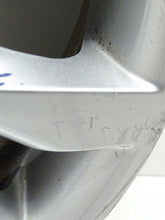 Load image into Gallery viewer, 1x Alufelge 18 Zoll 7.5&quot; 5x112 8P0601025BM Audi A3 Rim Wheel