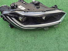 Load image into Gallery viewer, Frontscheinwerfer VW Polo 2G1941036L Full LED Rechts Scheinwerfer Headlight SCH7047856953vs