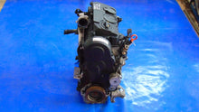 Laden Sie das Bild in den Galerie-Viewer, Motor Audi A3 B6 BLS 1.9 TDI 105PS 77kW 192TKm 2007 Diesel Engine Unkomplett