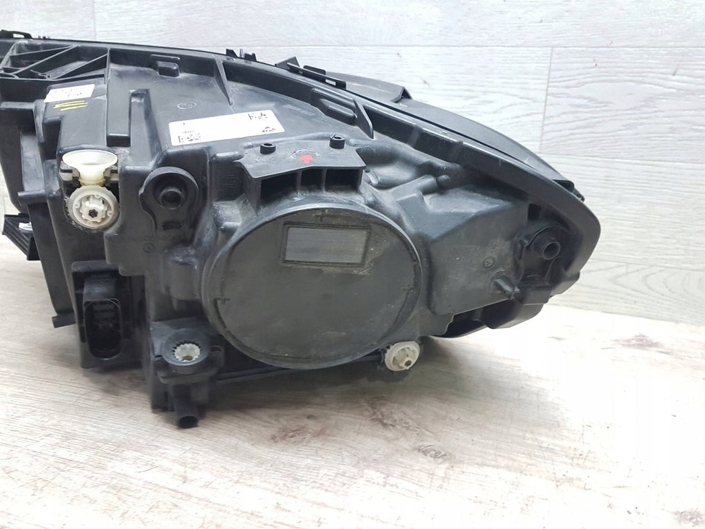 Frontscheinwerfer Mercedes-Benz Cla X118 C118 A1189062600 LED Rechts Headlight SCH2921445424mm
