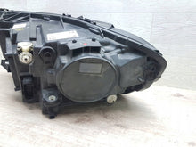 Laden Sie das Bild in den Galerie-Viewer, Frontscheinwerfer Mercedes-Benz Cla X118 C118 A1189062600 LED Rechts Headlight SCH2921445424mm