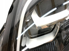 Laden Sie das Bild in den Galerie-Viewer, Frontscheinwerfer Ford L90202257 Links Scheinwerfer Headlight SCH5995170473ra