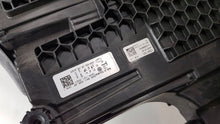 Load image into Gallery viewer, Frontscheinwerfer VW Caddy V 2K8941035AF Links Scheinwerfer Headlight SCH2967005610ls