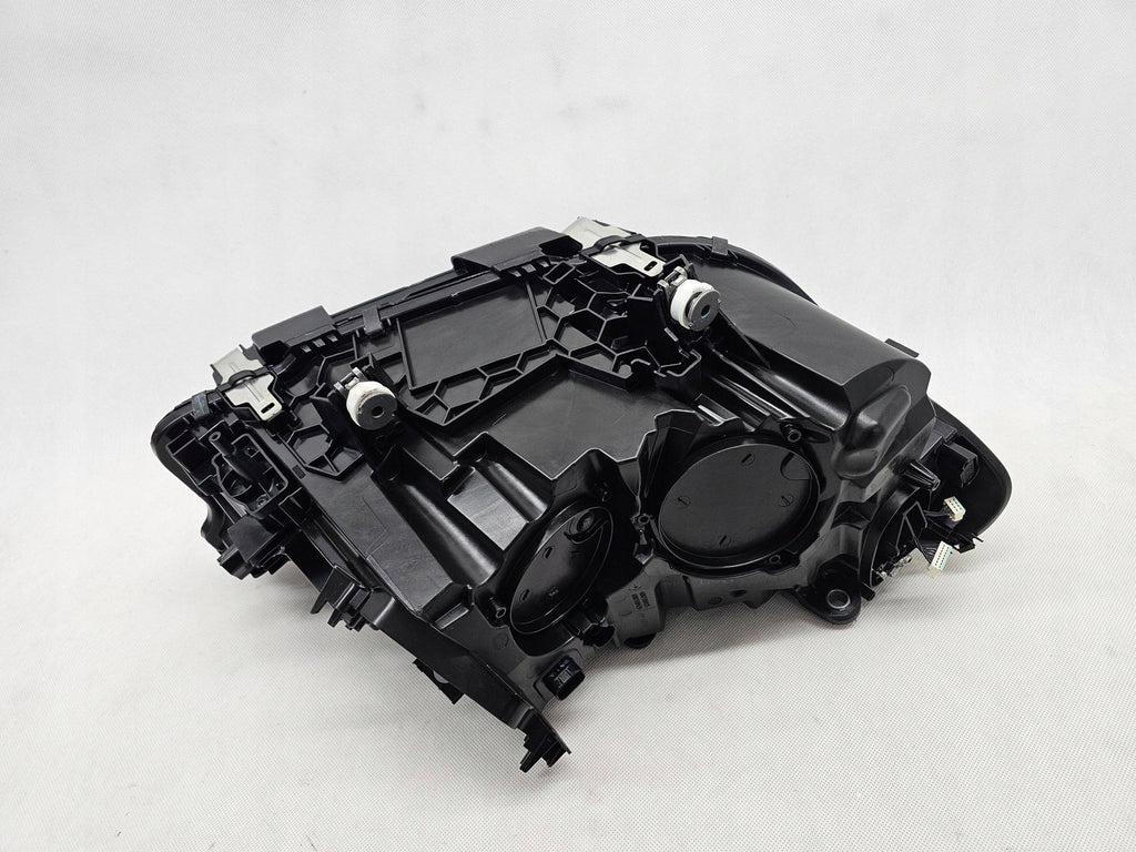 Frontscheinwerfer BMW G01 X4 G02 5A29205 Full LED Links Scheinwerfer Headlight SCH6908291120tl