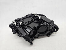 Laden Sie das Bild in den Galerie-Viewer, Frontscheinwerfer BMW G01 X4 G02 5A29205 Full LED Links Scheinwerfer Headlight SCH6908291120tl