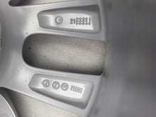 Load image into Gallery viewer, 1x Alufelge 17 Zoll 7.0" 5x120 50ET 9803723 9804371 9803726 Mini Countryman F60 FEL1853122921za