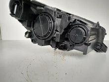 Load image into Gallery viewer, Frontscheinwerfer Opel Corsa F 39162648 LED Links Scheinwerfer Headlight