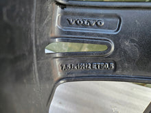 Load image into Gallery viewer, 1x Alufelge 19 Zoll 7.5" 5x108 31423931 Volvo Xc60 Rim Wheel FEL2168848867ll