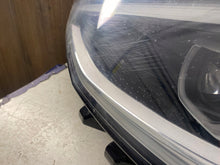 Load image into Gallery viewer, Frontscheinwerfer VW 11B941035G Links Scheinwerfer Headlight SCH8101604945ge